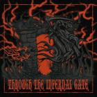 Bartok37 - Through The Infernal Gate