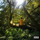 Eddie Balboa - Planets Blessings & Gods Gift