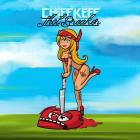Chief Keef - Thot Breaker