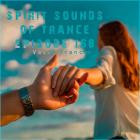 VA - Spirit Sounds of Trance Episode 168
