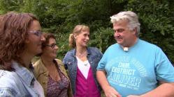 Vermisst.2007.S06E03.German.DOKU.WEBRiP.X264-GWD