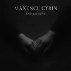 Maxence Cyrin - The Lovers