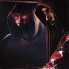Nicholas Craven X Boldy James - Trapper's Alley 3: Hell or High Water
