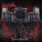 Desolus - Dwellers of the Twilight Void