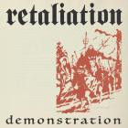 Retaliation - Demonstration