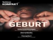 Spektrum Kompakt 24/2025