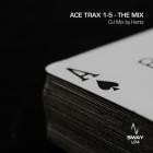 VA-Ace Trax 1-5 The Mix- SWAYLP4 -16BIT-WEB-FLAC-2025-BABAS