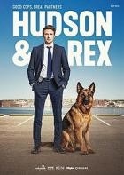 Hudson & Rex - Staffel 2