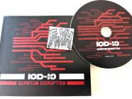 ICD-10-Quantum Disruption-CD-FLAC-2026-FWYH