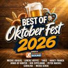 Best of Oktober Fest 2026 (powered by Xtreme Sound)