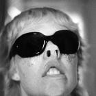 Liz Cooper - - New Day  