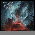Violent Sin - Serpent's Call