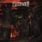 Gutgrinder - A Prophecy Of Sacrilege