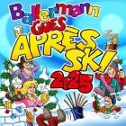 Ballermann Goes Après Ski 2025