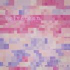 Velveteen - My Dreams Are Changing