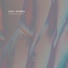 Luca Sanna - Crossing Over