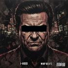 J-Hood - Pesci 5