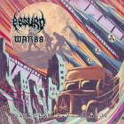 Absurd WAR88 - Division z V  A O 