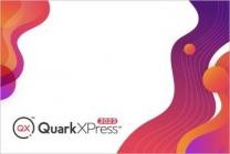 QuarkXPress 2023 v19.0.55672 (x64)