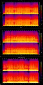 LNGSHOT - Training Day