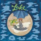 Lake - Four