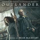 Bear McCreary - Outlander: Season 7 (Original Television Soundtrack)