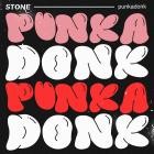 Stone - Punkadonk