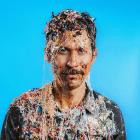 We Are Scientists-Buckle Its Been Ages EP-16BIT-WEB-FLAC-2026-FLACCiD