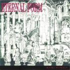 Eternal Form - Demo