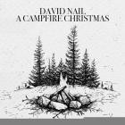 David Nail - A Campfire Christmas