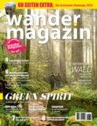 Wandermagazin 226/2025