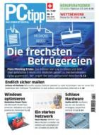 PCtipp 03/2025