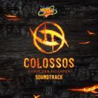 Heide Park Resort x IMAscore - Colossos - Kampf der Giganten