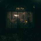 Alfa Mist - Live at Real World Studios