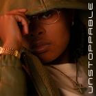 Kalisway - Unstoppable