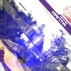 Manta-Untitled- SC048 -24BIT-WEB-FLAC-2025-BABAS