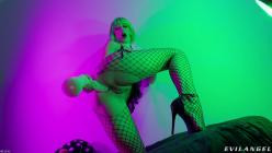 EvilAngel.26.01.25.Scarlet.Chase.Freak.Show.Slut.Takes.Giant.Appendage.XXX.1080p.MP4-WRB