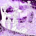 Starcleaner Reunion - Umbrella