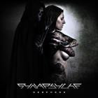 Synapsyche-Deafness- AM3561DJ -24BIT-WEB-FLAC-2025-BABAS
