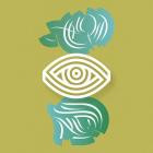 OID - Friends of Paradox