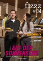 FIZZZ 04/2026