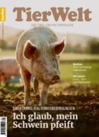 TierWelt 05/2024