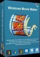 Windows Movie Maker 2022 v9.9.4.5 (x64)