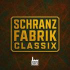 VA - Techno Club Classix Vol  1