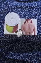 Frost Children - Sister