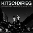 KitschKrieg - German Engineering Zwei