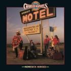 The Charlie Daniels Band - Homesick Heroes