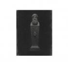 Rami Gabriel - Dadad EP