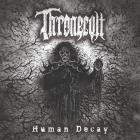 Thronecult - Human Decay