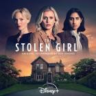 Ben Onono - The Stolen Girl (Original Soundtrack)